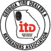 Georgia Tire Dealers