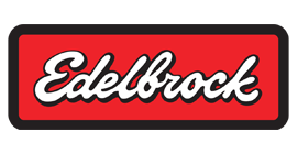 edelbrock