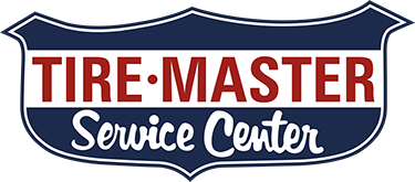 Tire-Master Service Center